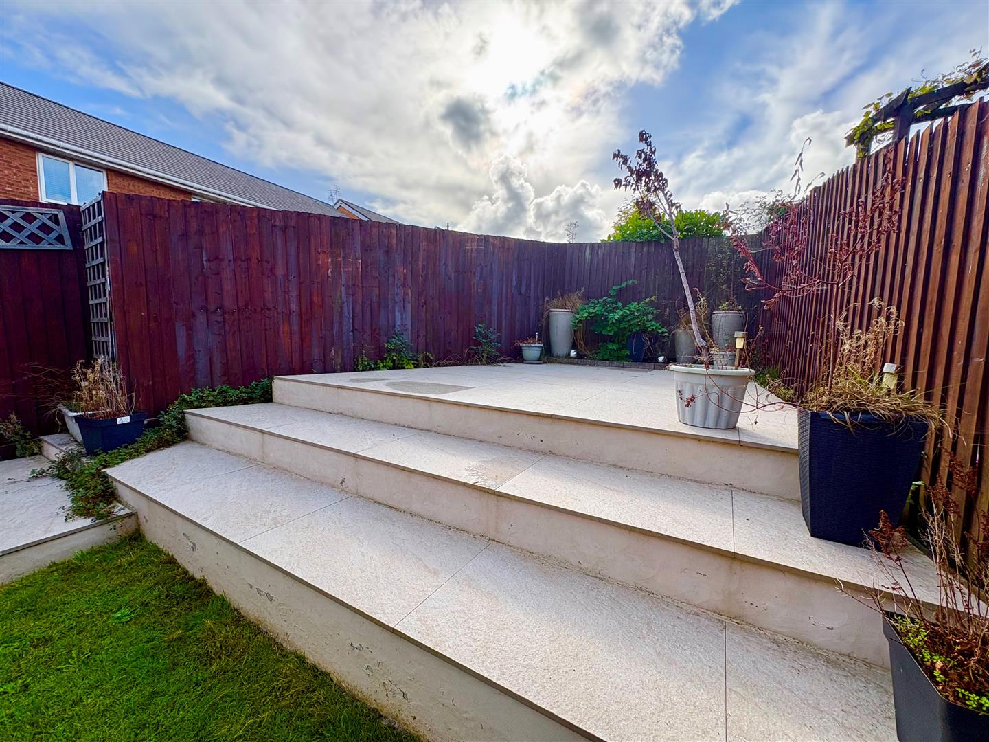 Llys Pentre, Broadlands, Bridgend, CF31 5DY